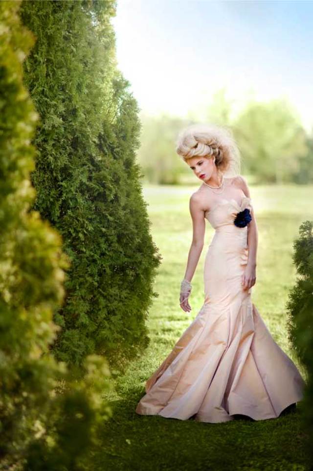 Amy Freudenburg; Chad Seale; Matt Spencer Photography