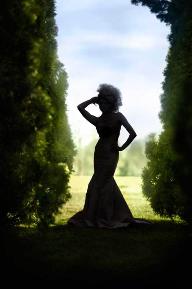 Amy Freudenburg; Chad Seale; Matt Spencer Photography