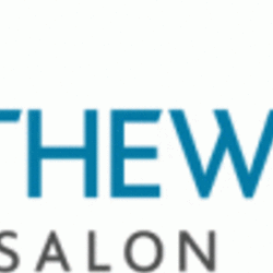 Re sized matthew%20ray%20salon%20logo ava