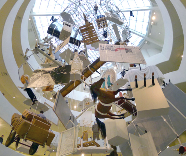 maurizio-cattelan-guggenheim-11-3-11-1