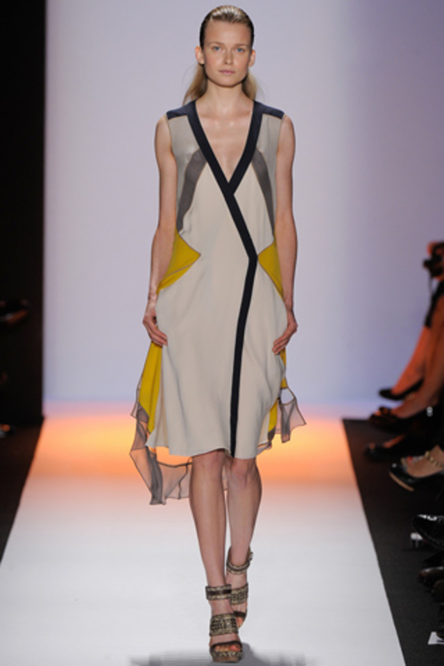 max azria