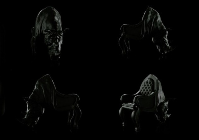 maximoriera-3-600x424