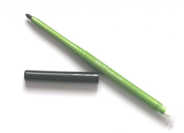 maybelline-define-a-line-eye-liner-ebony-black-1849-p