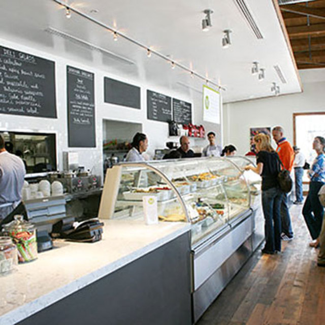 mcafe-400x400