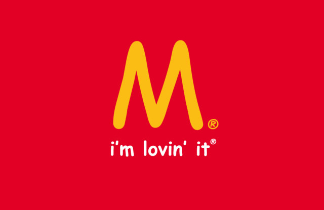 mcd