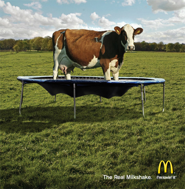 mcdonald's-the-real-milkshake-creative-unique-advertisements