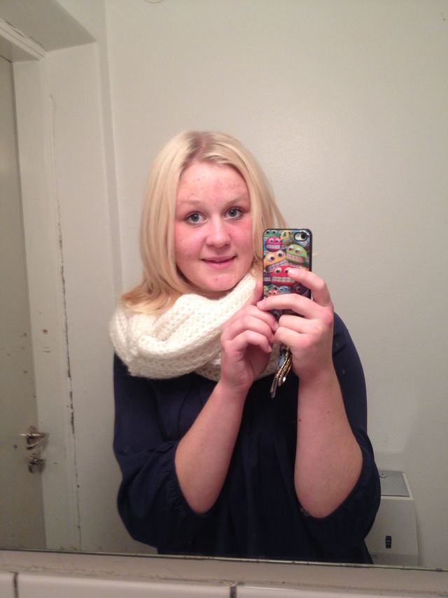 me! <3