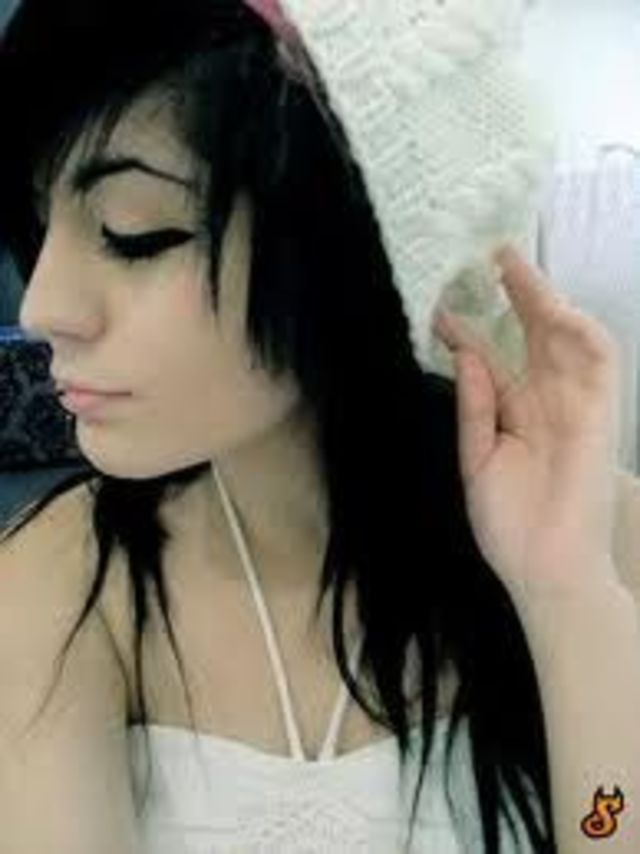 me <3love ya all