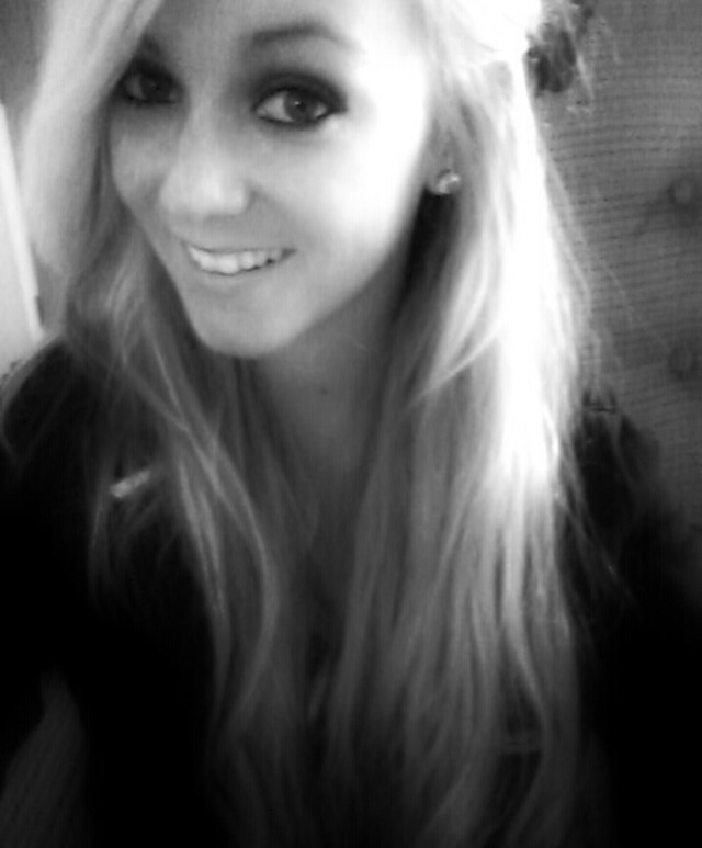 me ^.^