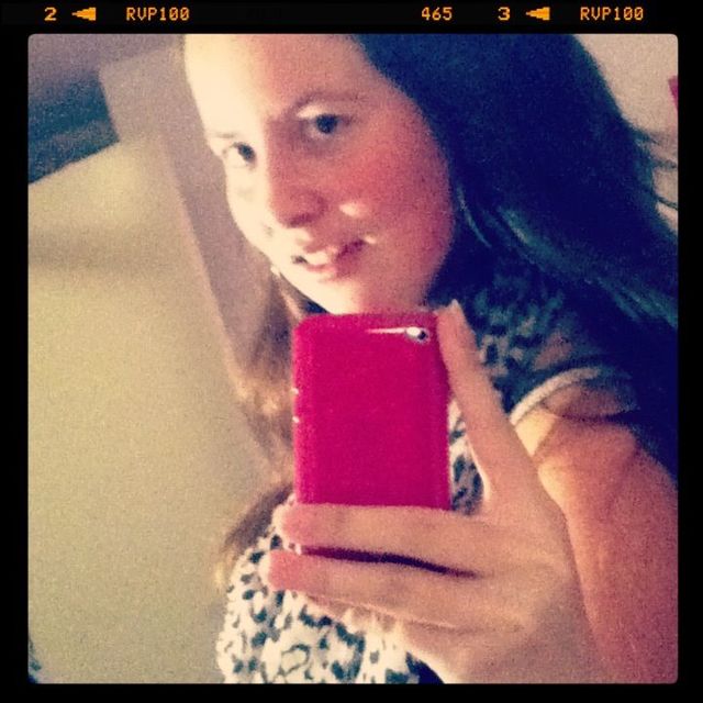 me ;$