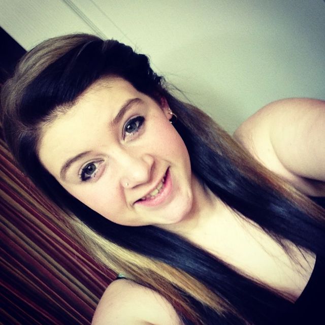 me :)