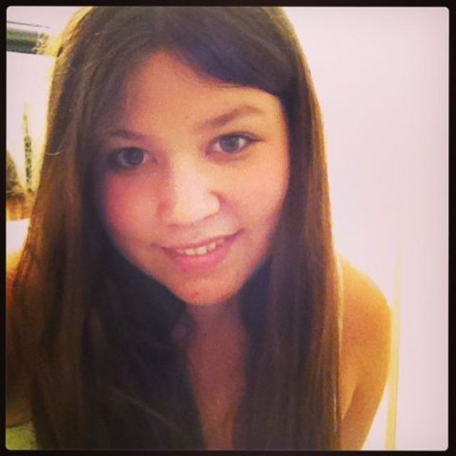 me :)
