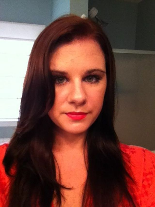 me :)