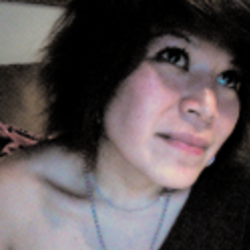 Re sized me%20black ava