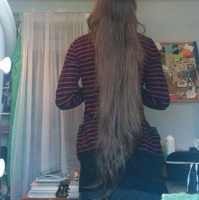 me locks