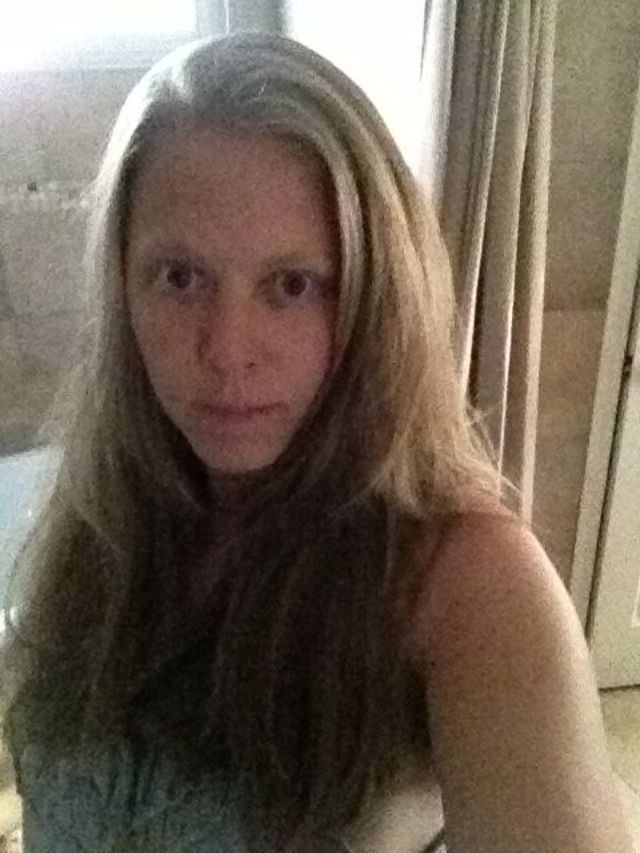 me pic