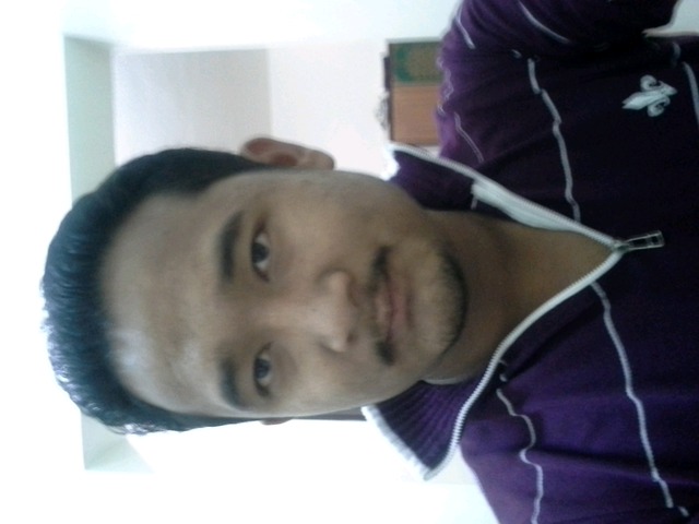 me rajesh
