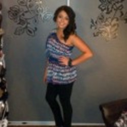 Re sized me 8195 ava