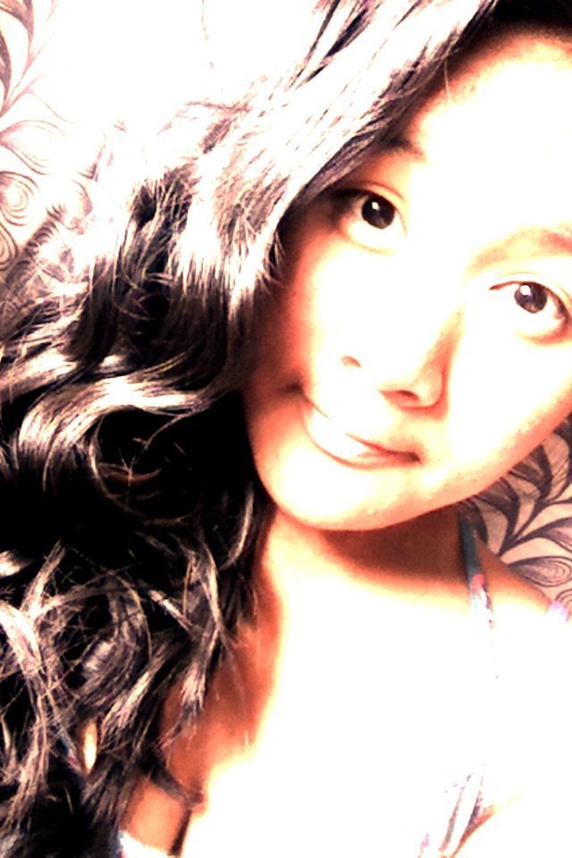 me-myself-and I