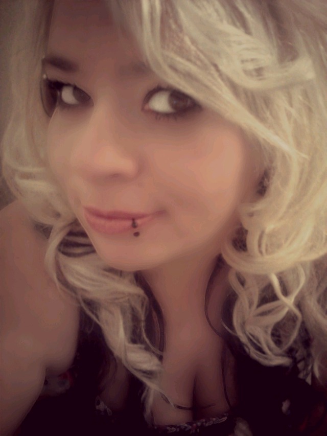 me-new