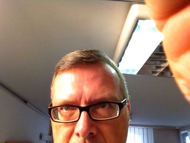 me1