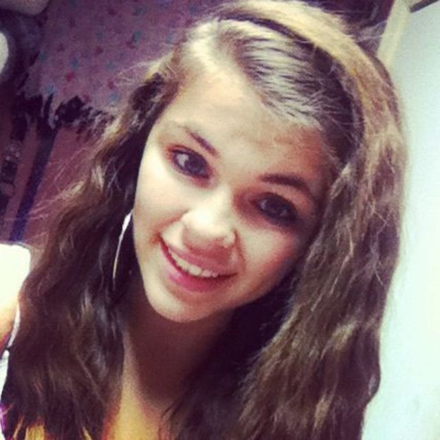 me(: