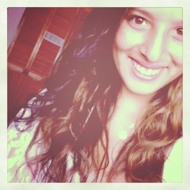 me:)