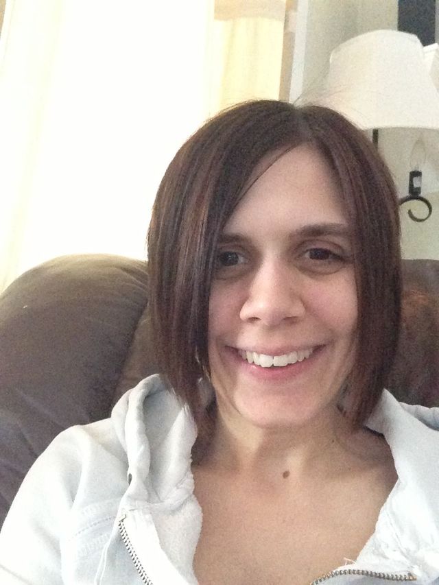 me