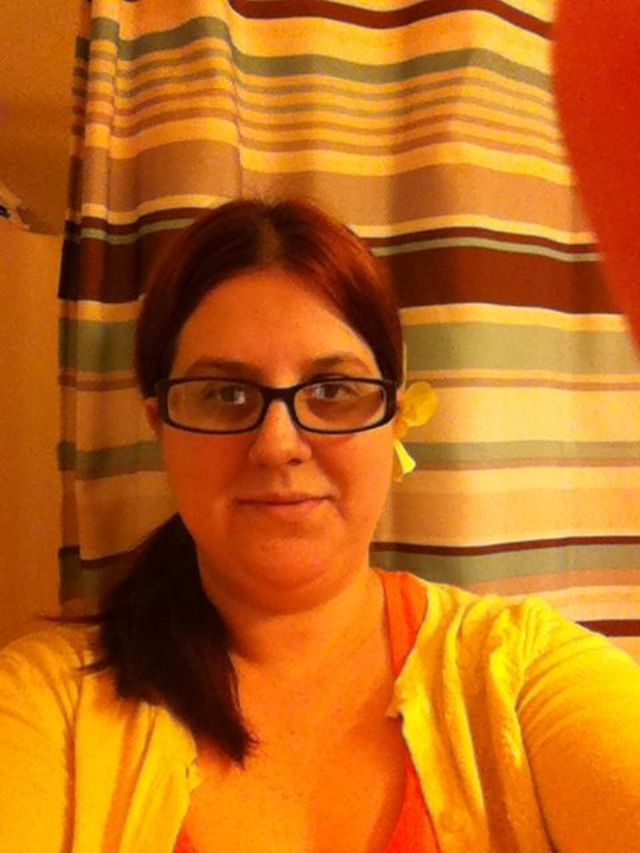 me