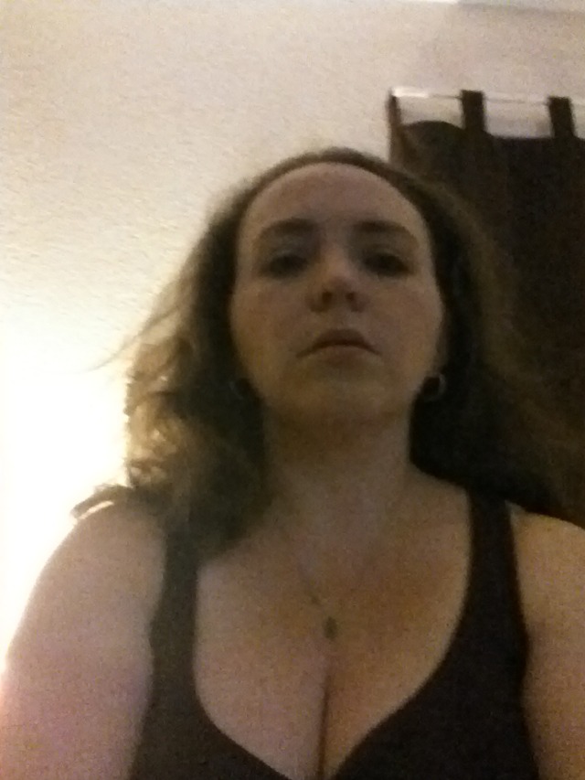 me