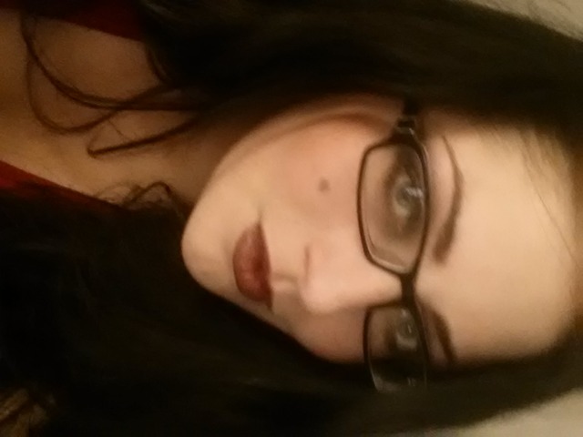 me