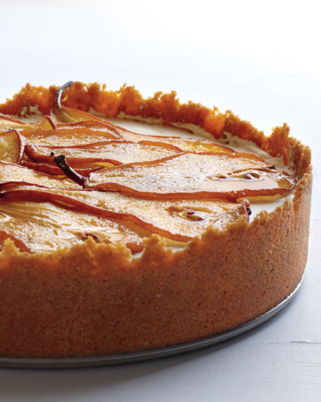 med106155_1110_how_maple_cheescake_hd