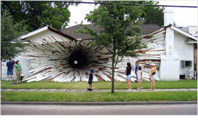 medium_tunnel-house-1