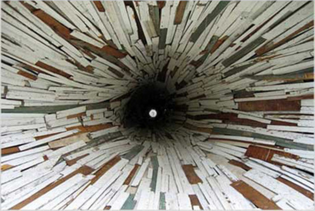 medium_tunnel-house-2