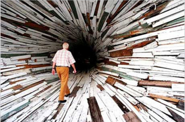 medium_tunnel-house-4