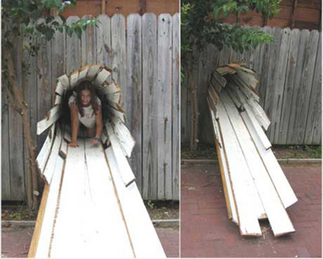 medium_tunnel-house-7