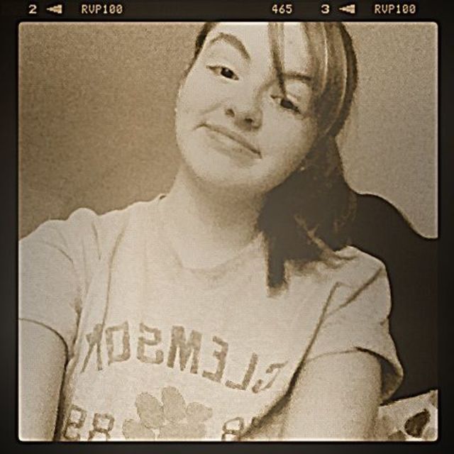 mee :)