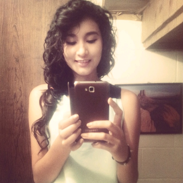 meee