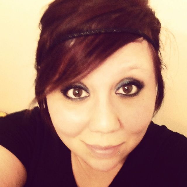 meeee