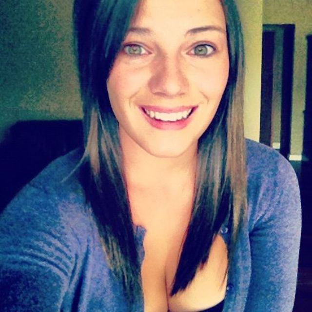 meeeee