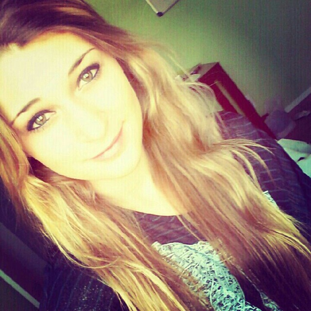 meeeee