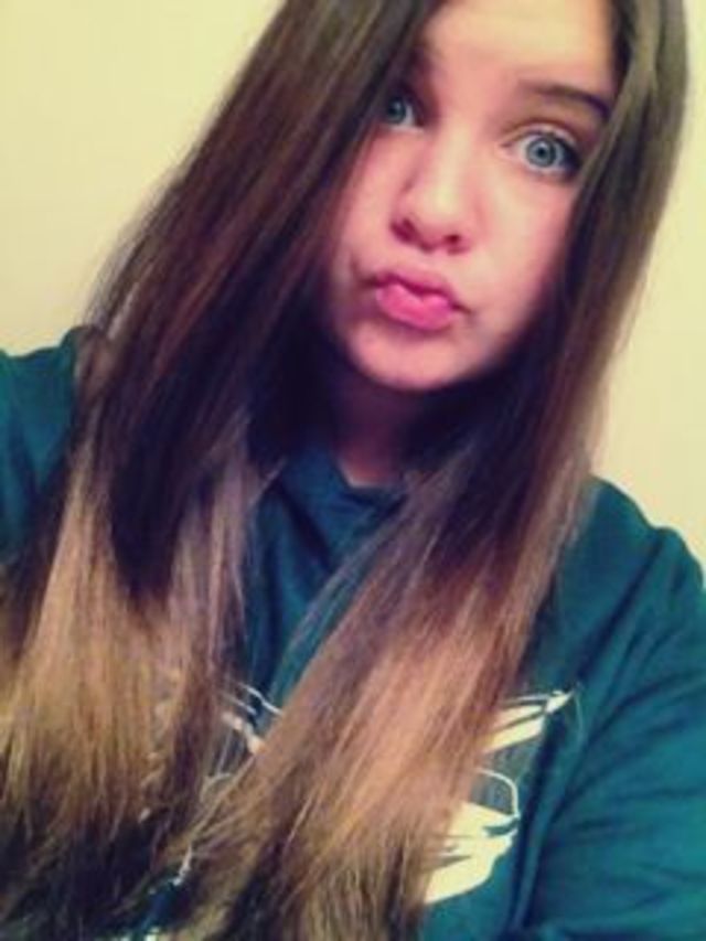 meeeee(: