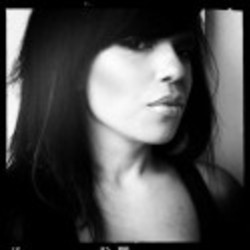 Re sized meforweb ava