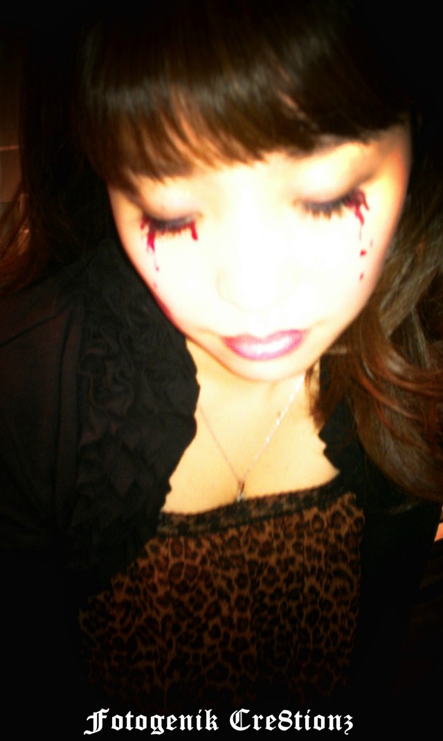 Halloween 2011