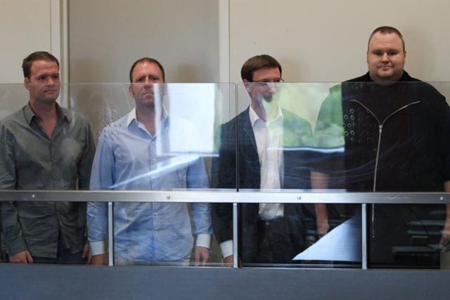 megaupload-employees-200112