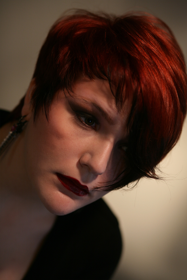 Asymmetry
