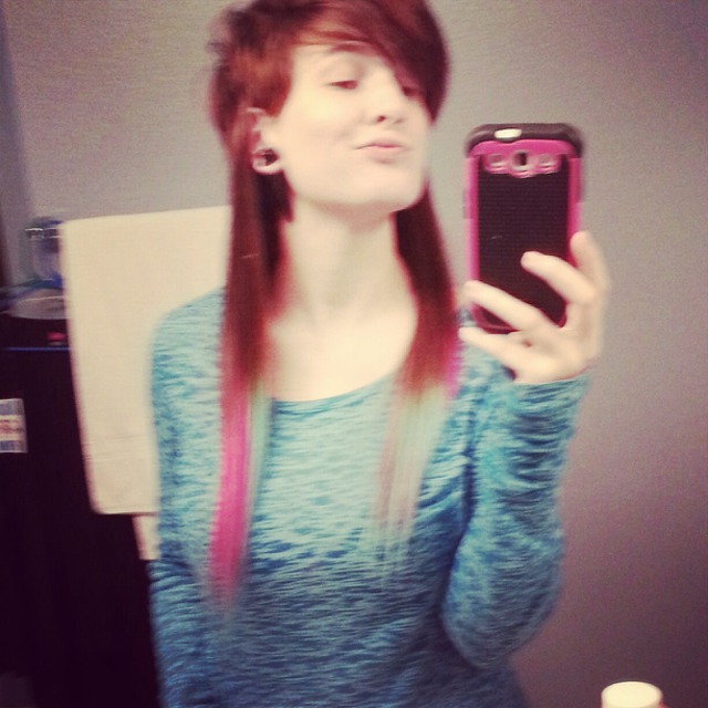 meh meh