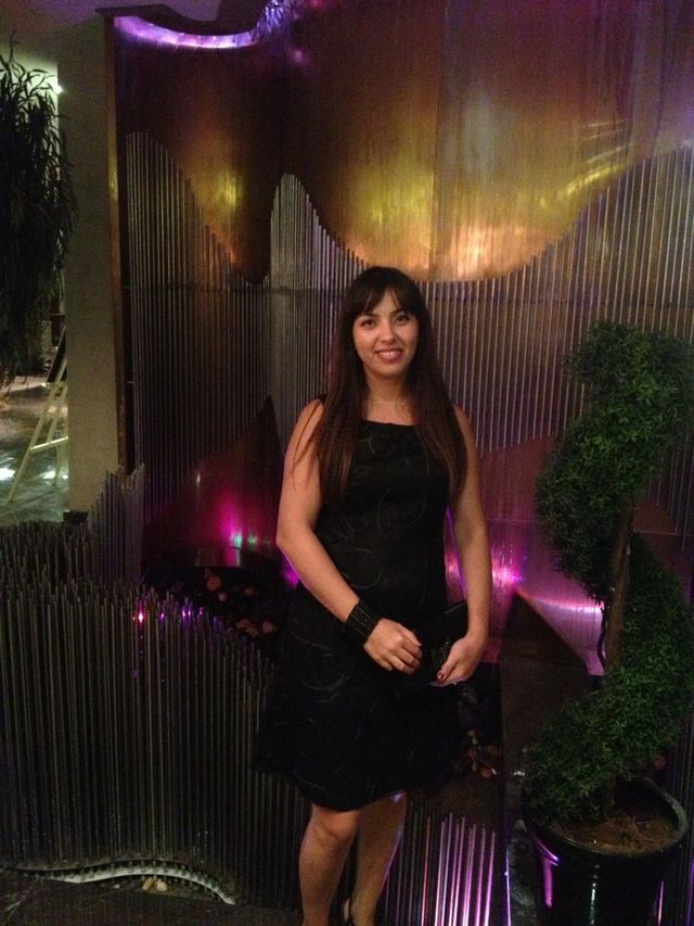 melike