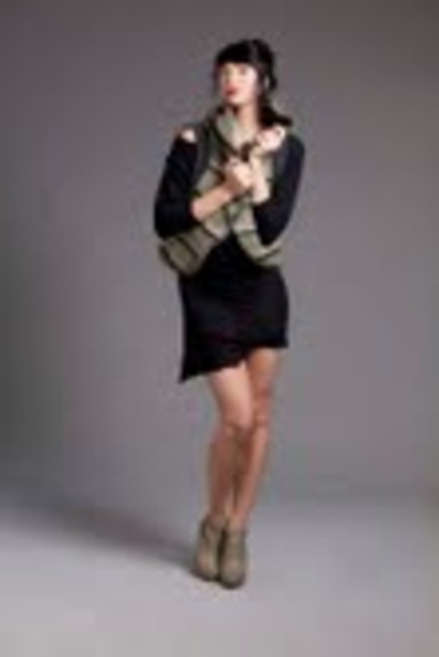 Nire' Collection