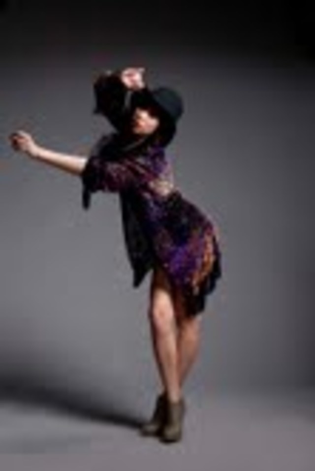 Nire' Collection